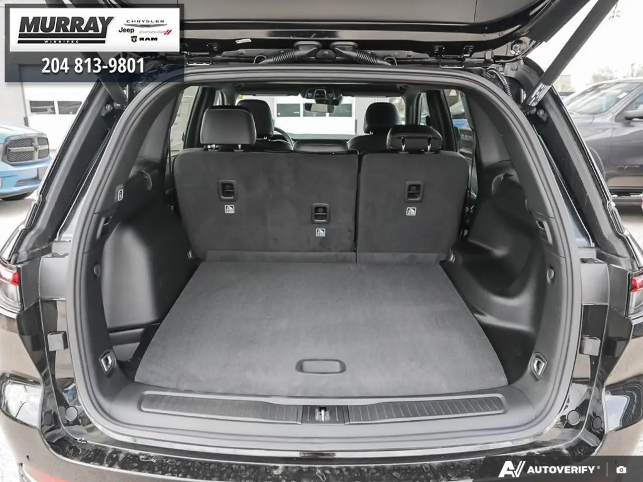 Jeep Grand Cherokee fotografie Jeep Grand Cherokee