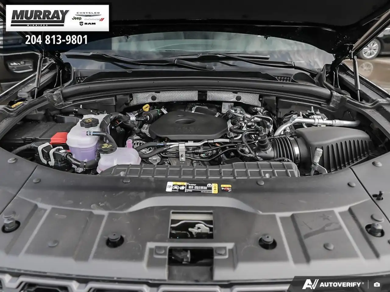 Jeep Grand Cherokee fotografie Jeep Grand Cherokee