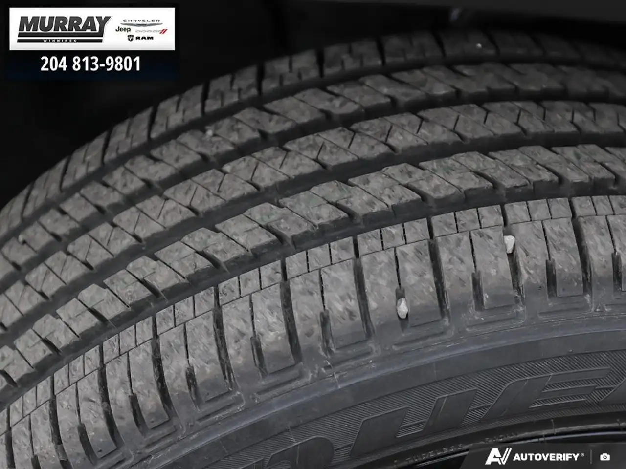 Jeep Grand Cherokee fotografie Jeep Grand Cherokee