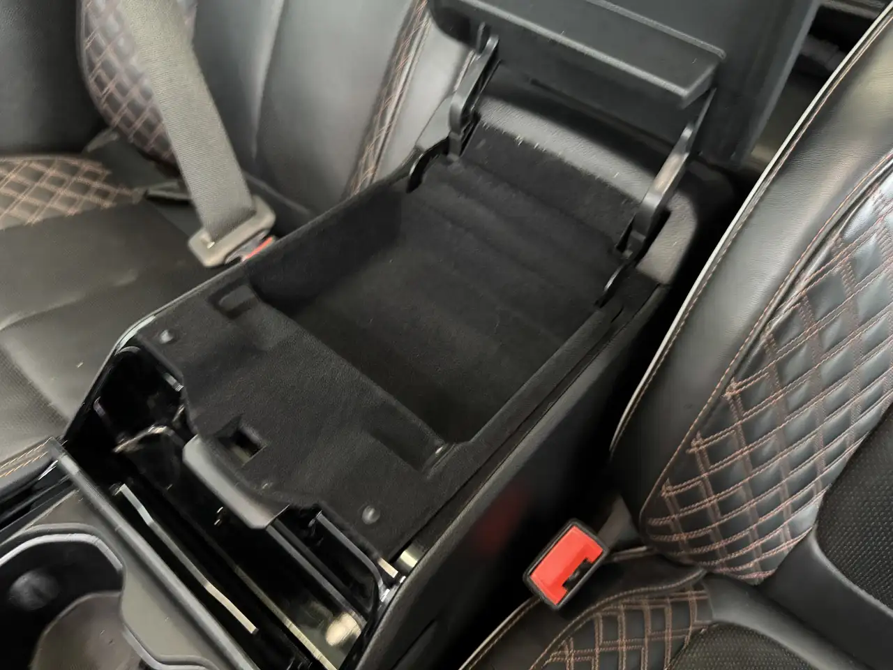 Jeep Grand Cherokee fotografie Jeep Grand Cherokee