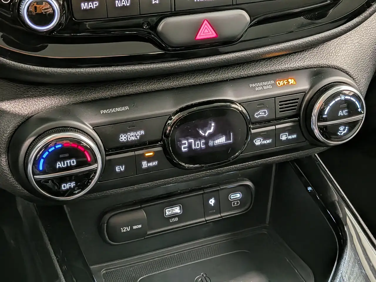 Kia Soul photo Kia Soul