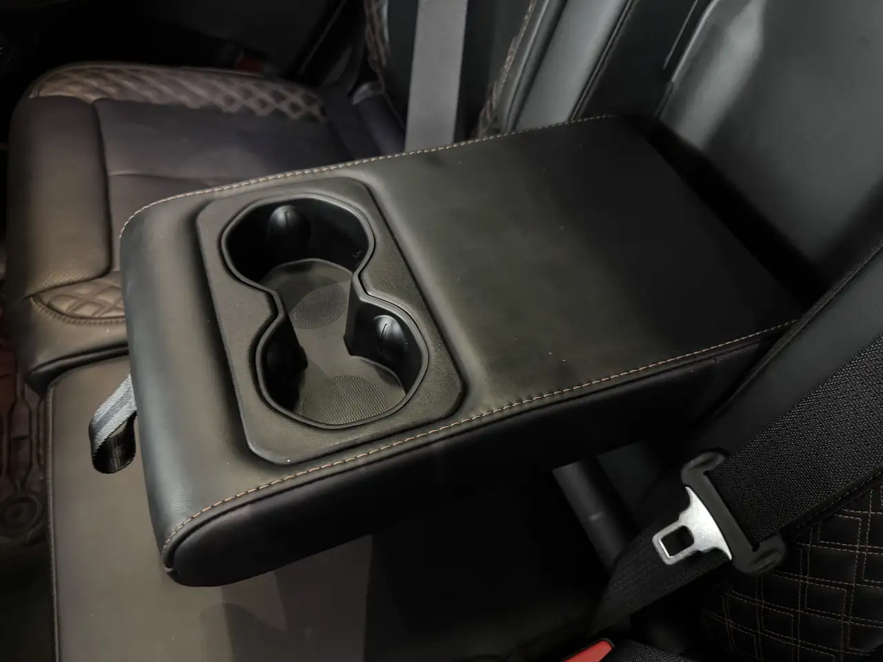 Jeep Grand Cherokee fotografie Jeep Grand Cherokee