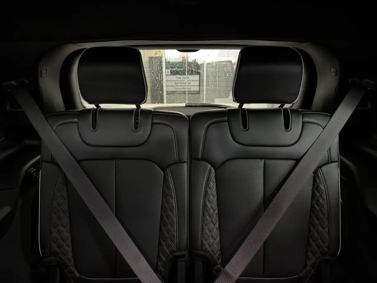 Jeep Grand Cherokee fotografie Jeep Grand Cherokee