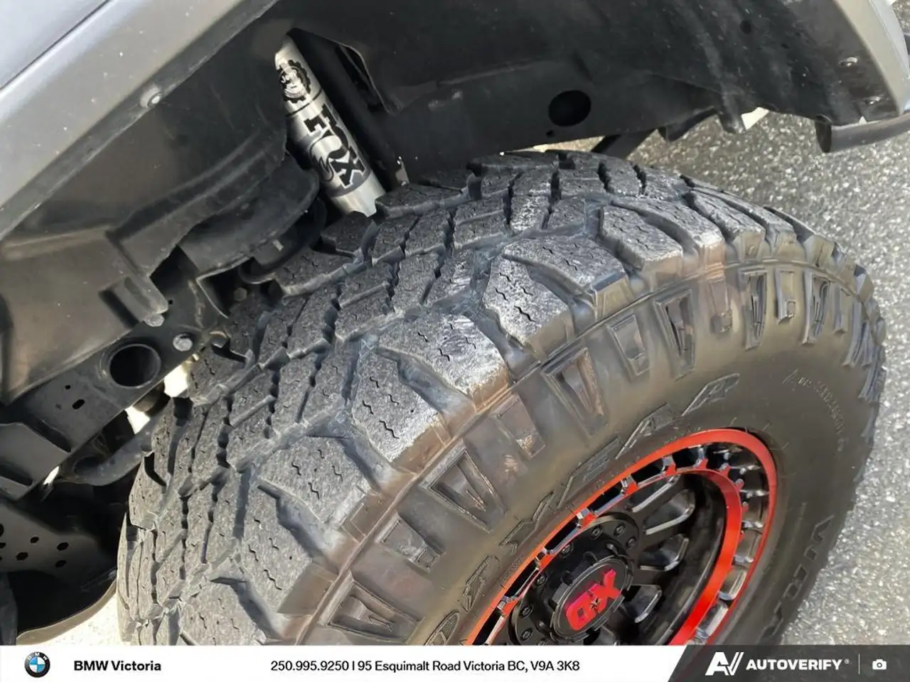 Jeep Wrangler photo Jeep Wrangler