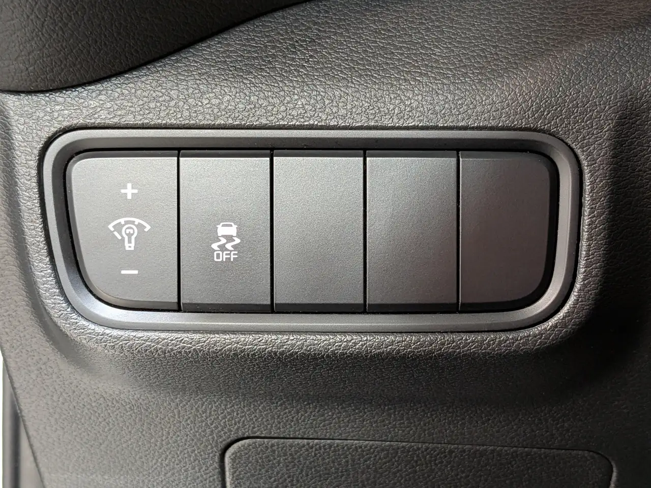 Kia Soul photo Kia Soul