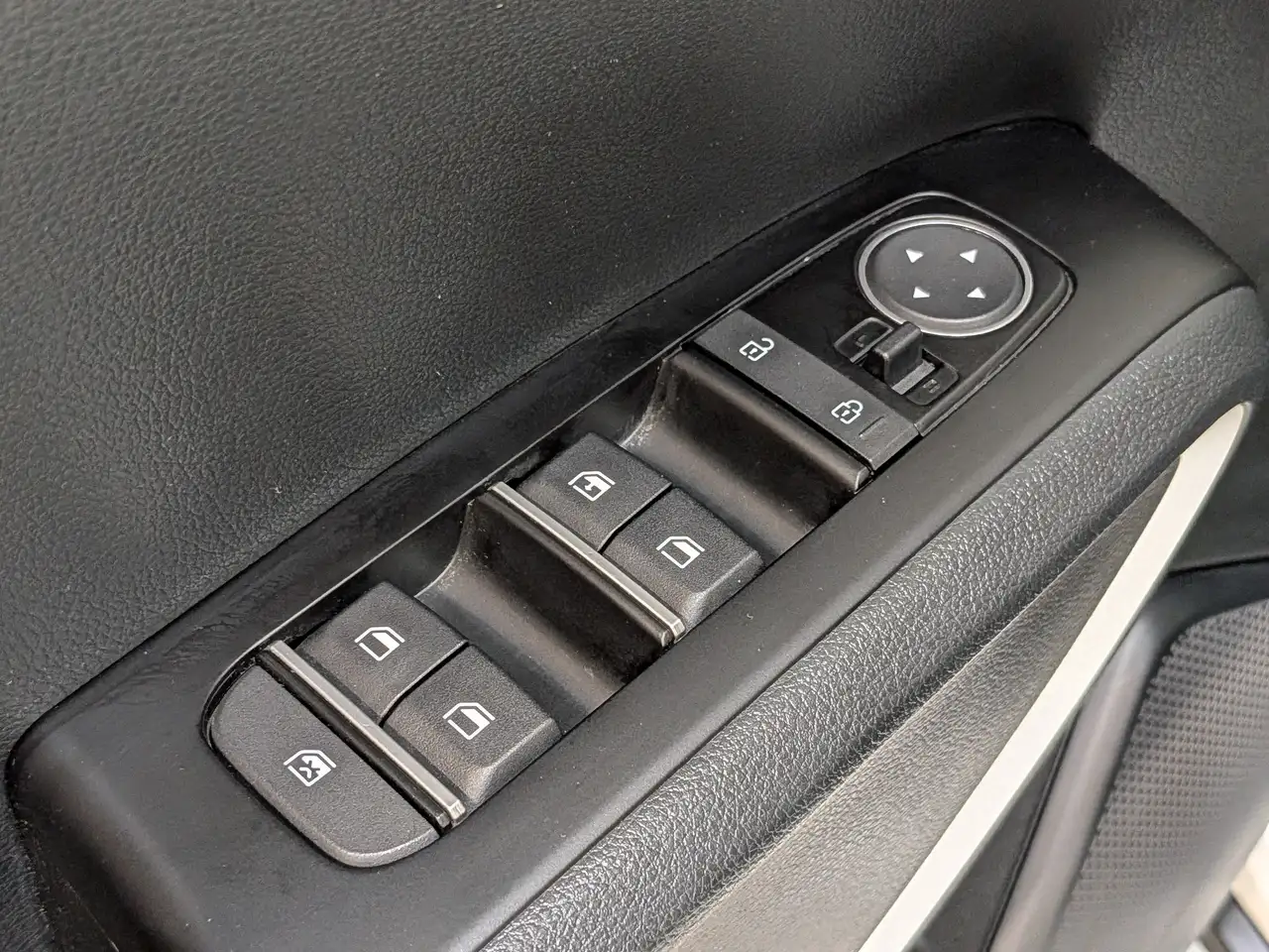 Kia Soul photo Kia Soul