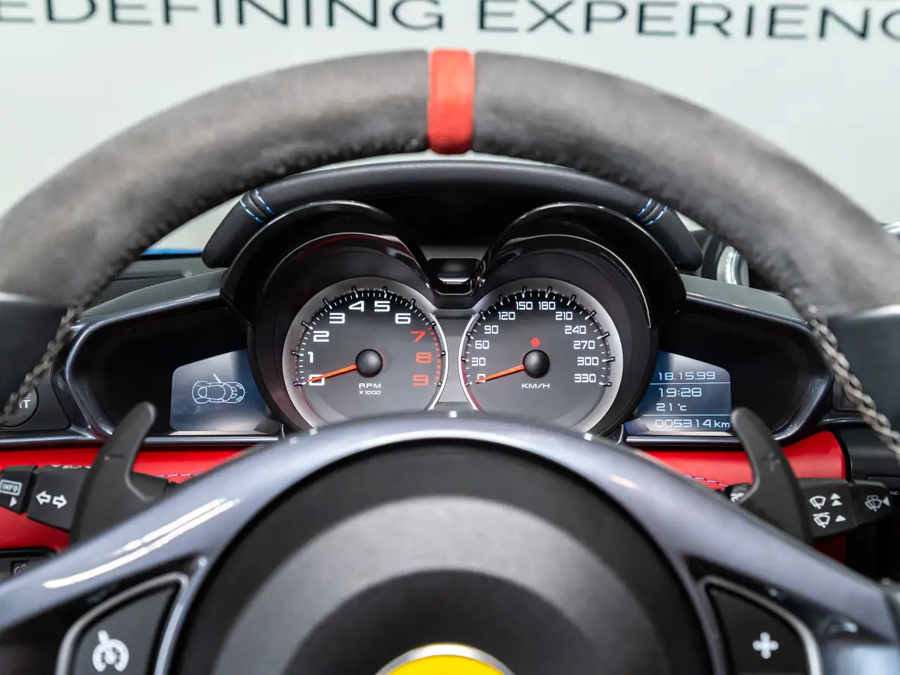 Lotus Evora снимка Lotus Evora