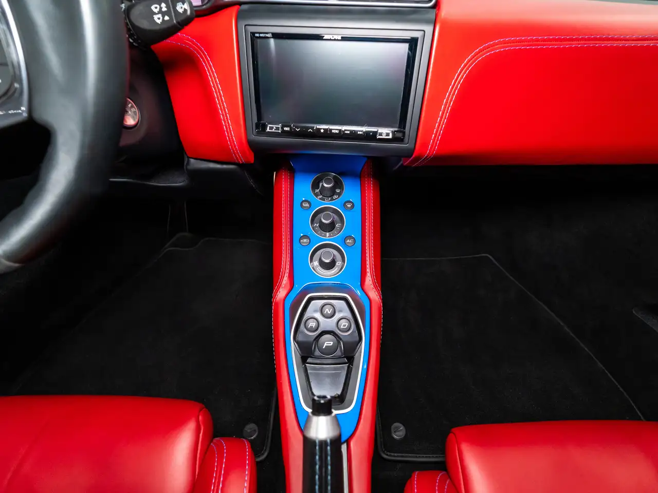 Lotus Evora снимка Lotus Evora