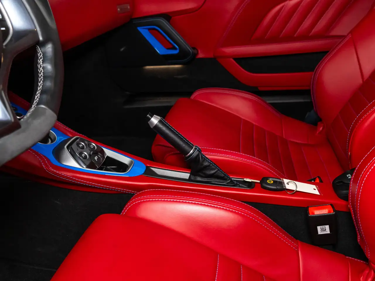 Lotus Evora снимка Lotus Evora