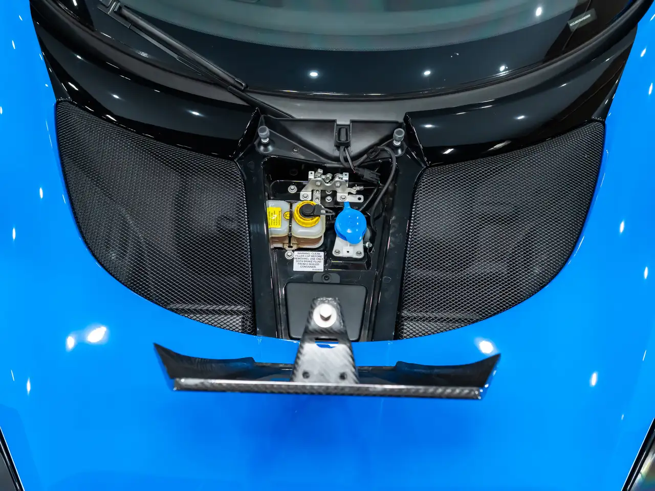 Lotus Evora снимка Lotus Evora