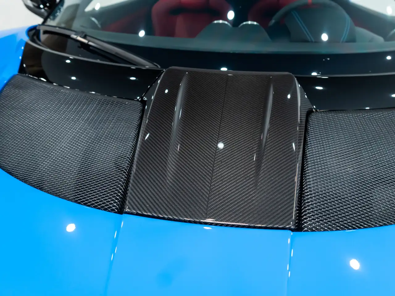 Lotus Evora снимка Lotus Evora