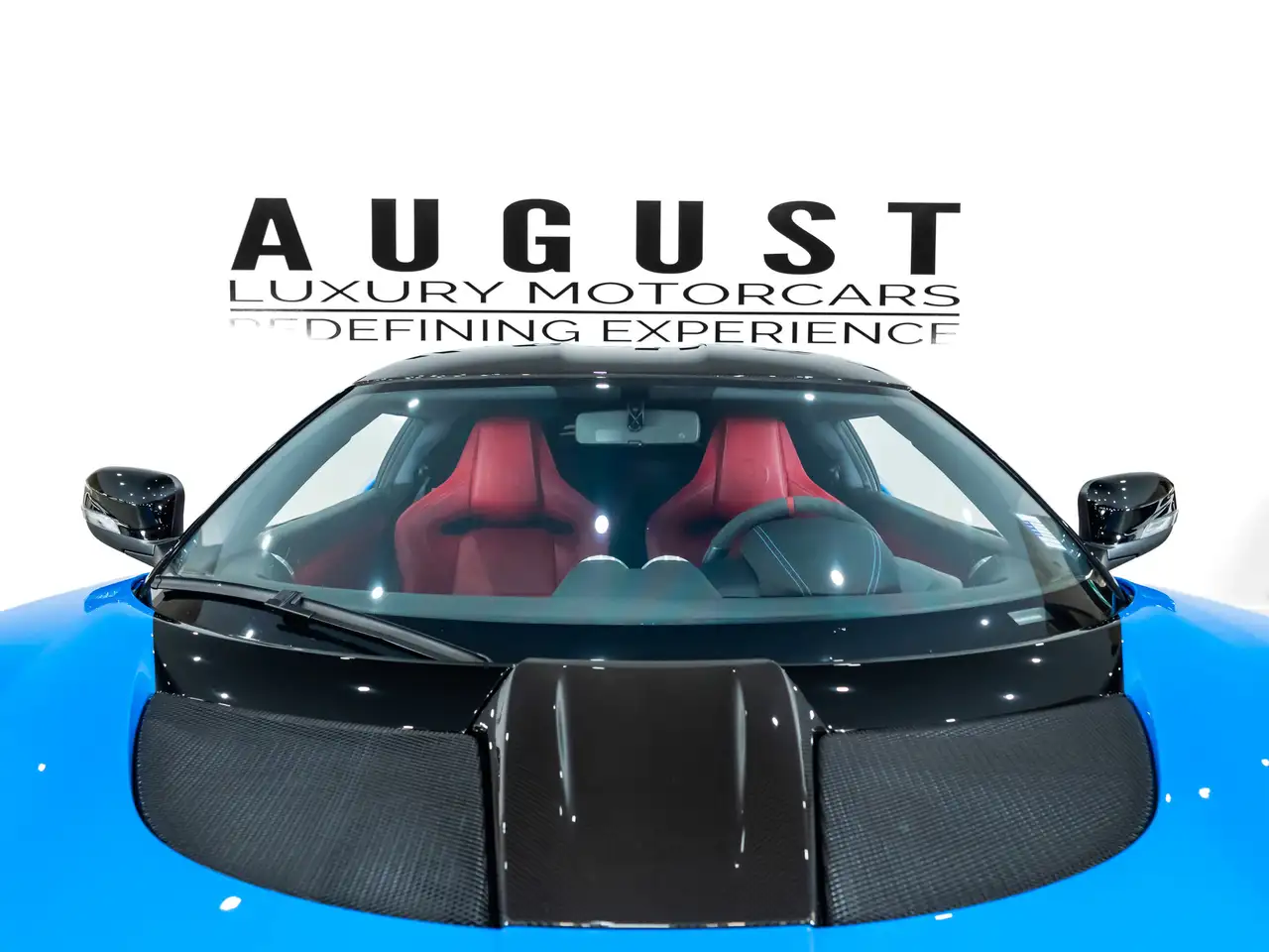 Lotus Evora снимка Lotus Evora