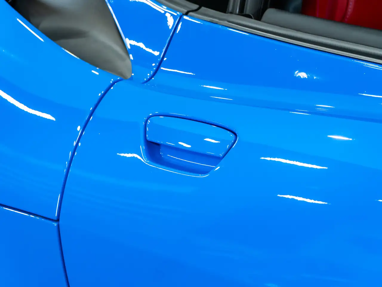 Lotus Evora снимка Lotus Evora