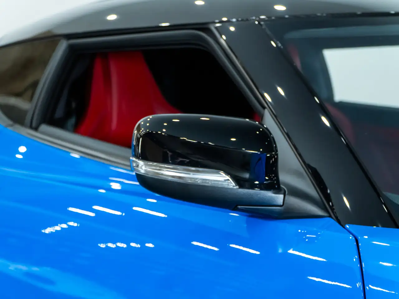 Lotus Evora снимка Lotus Evora