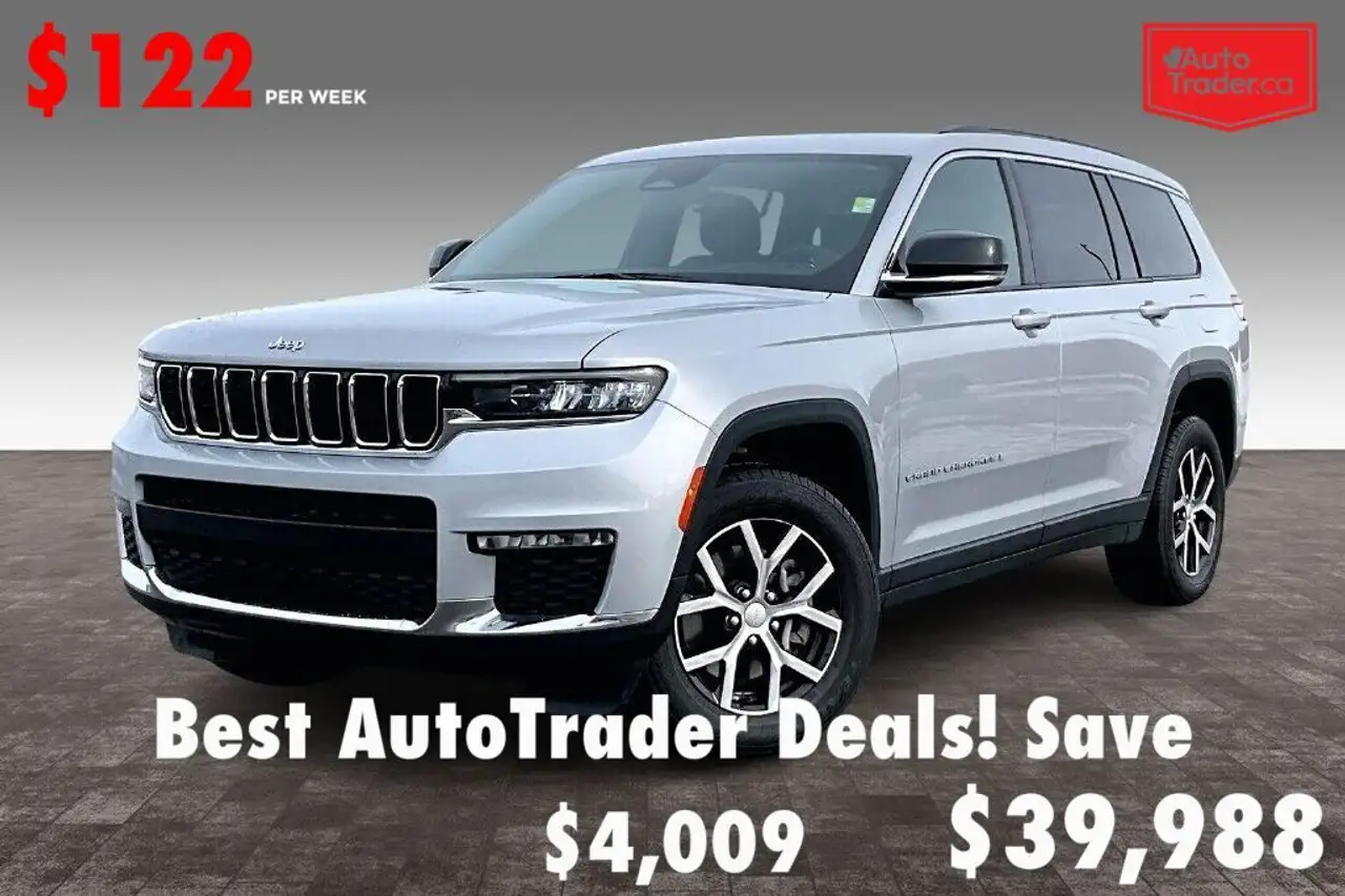 Jeep Grand Cherokee fotografie Jeep Grand Cherokee