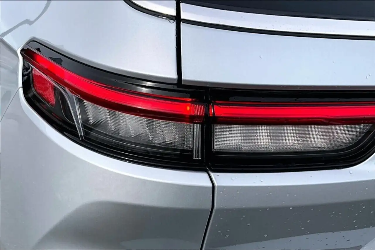 Jeep Grand Cherokee fotografie Jeep Grand Cherokee