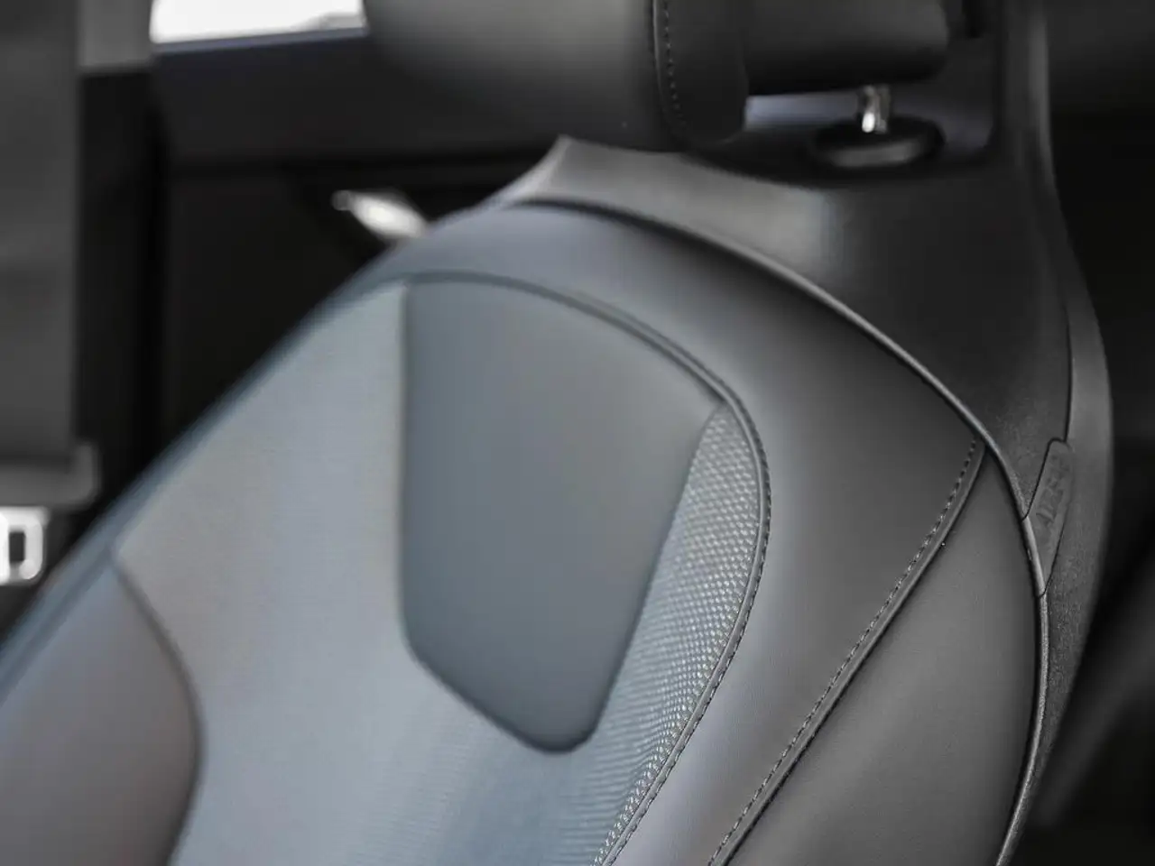 Kia Niro photo Kia Niro