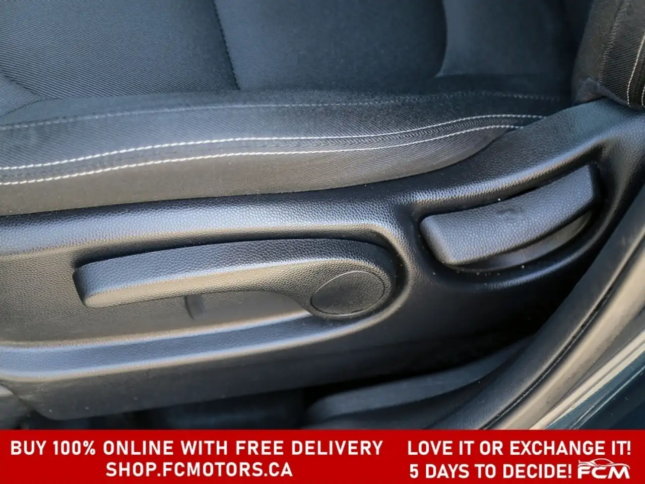 Kia Soul photo Kia Soul