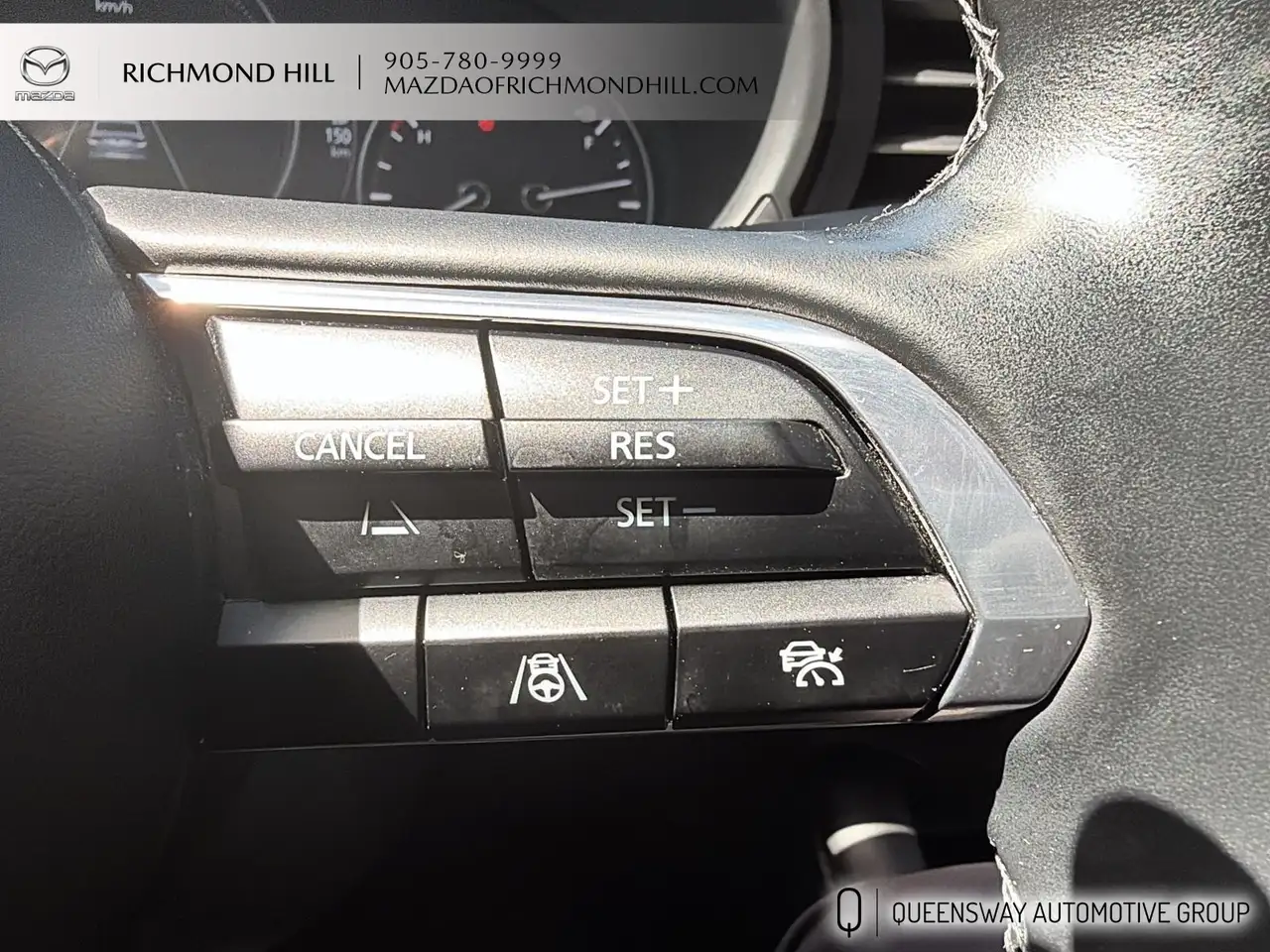 Mazda 3 снимка Mazda 3