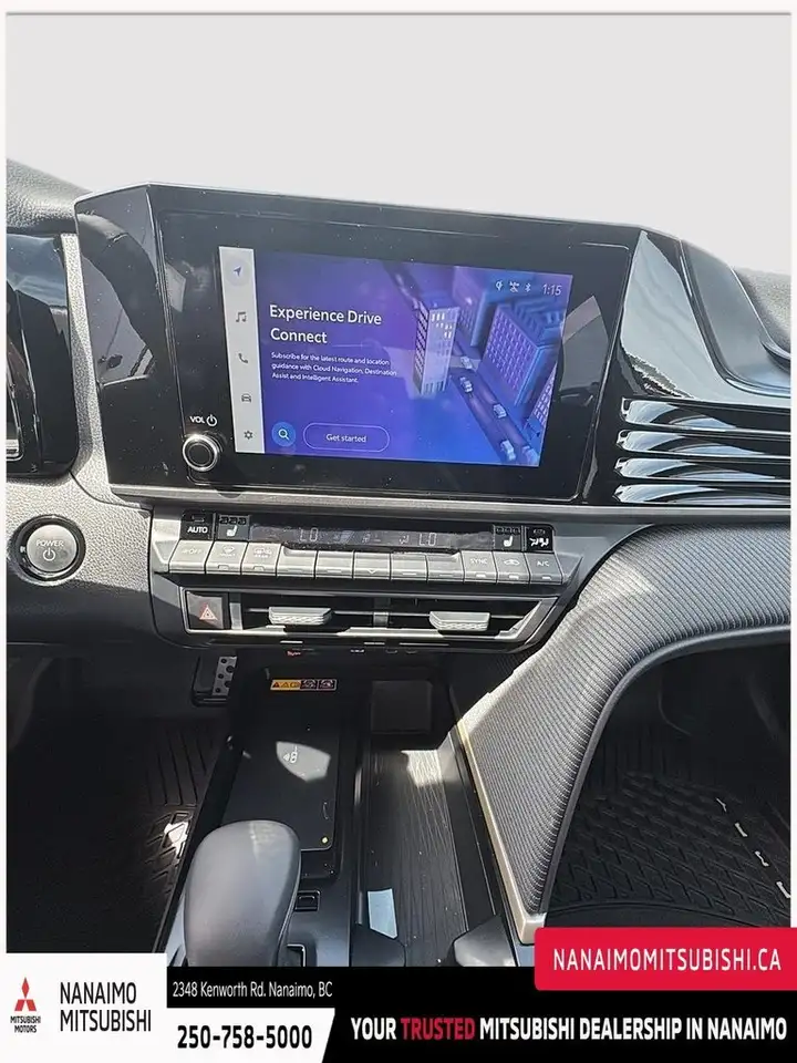 Toyota Camry снимка Toyota Camry