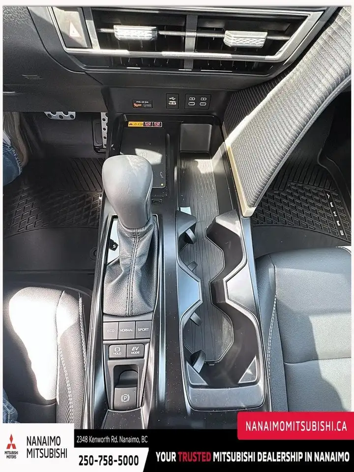 Toyota Camry снимка Toyota Camry