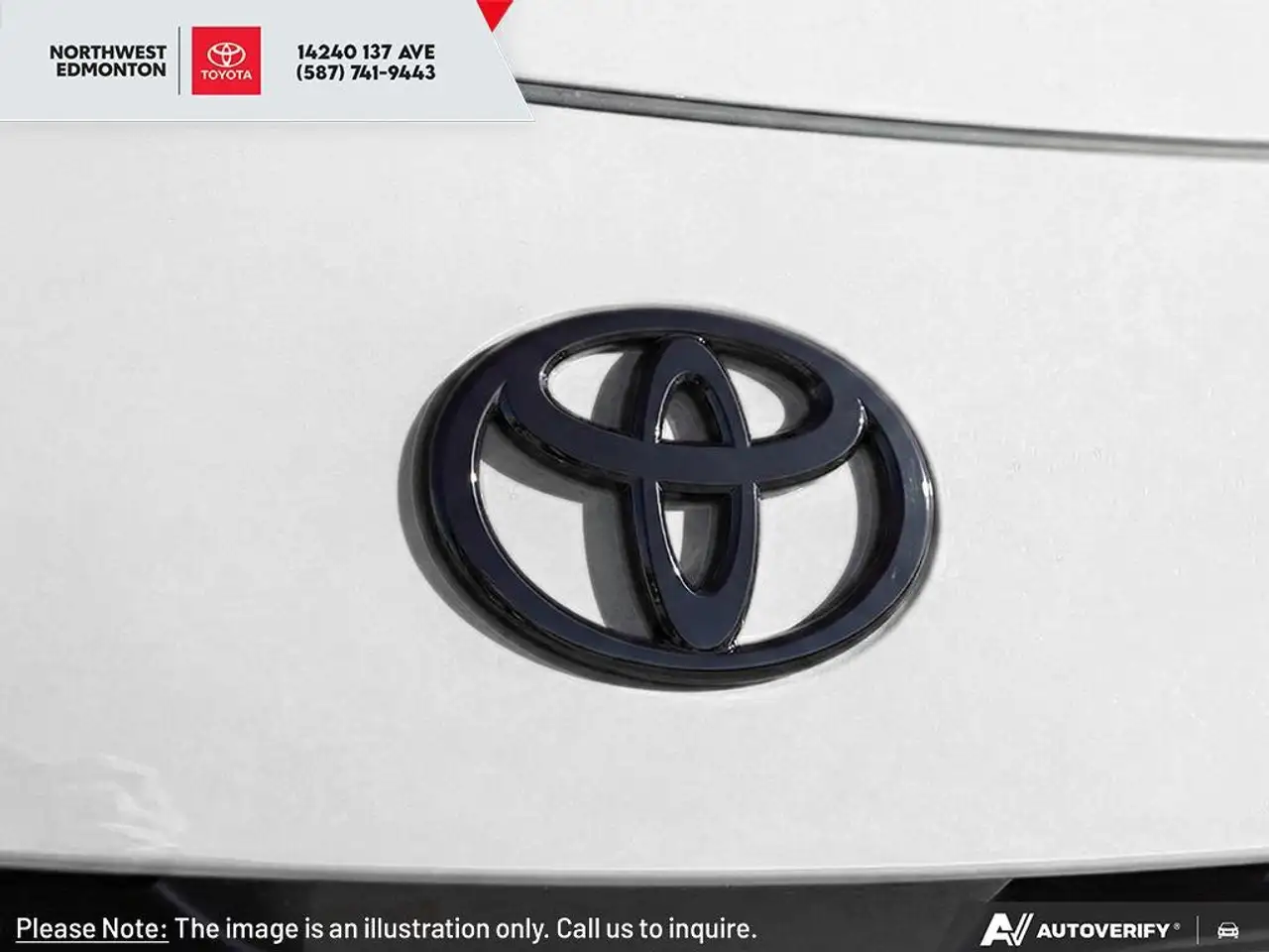 Toyota Camry снимка Toyota Camry