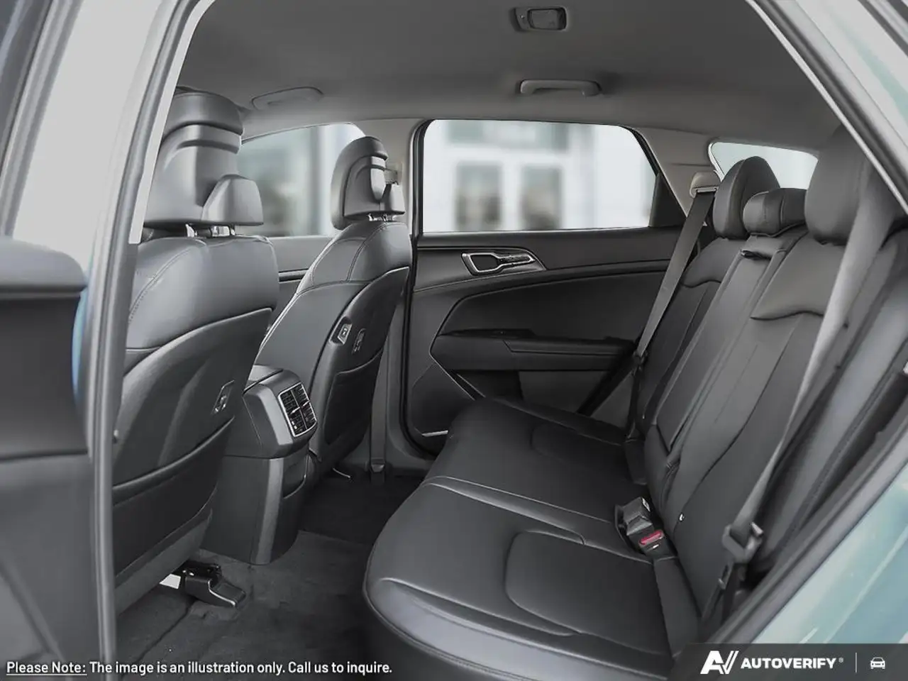 Kia Sportage photo Kia Sportage
