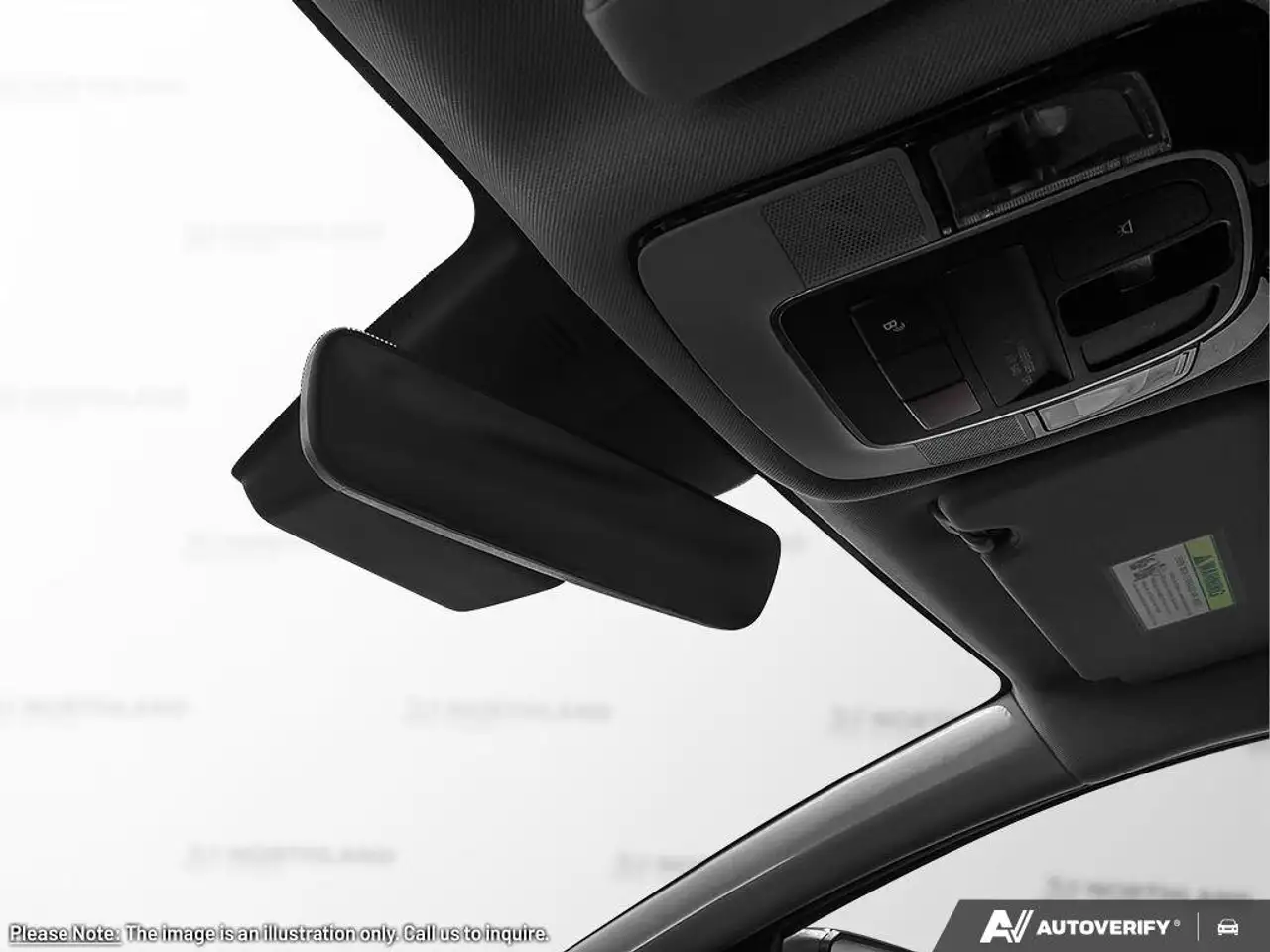 Hyundai TUCSON photo Hyundai TUCSON