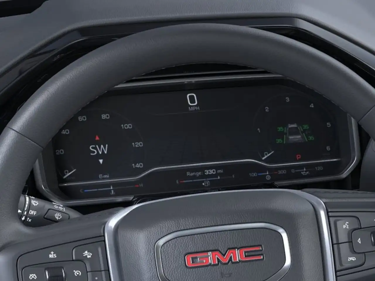 GMC Sierra 3500HD снимка GMC Sierra 3500HD