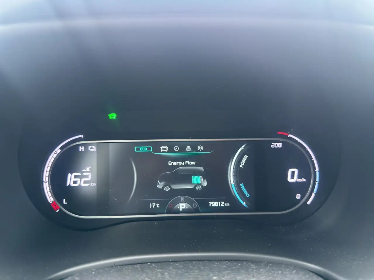 Kia Soul снимка Kia Soul