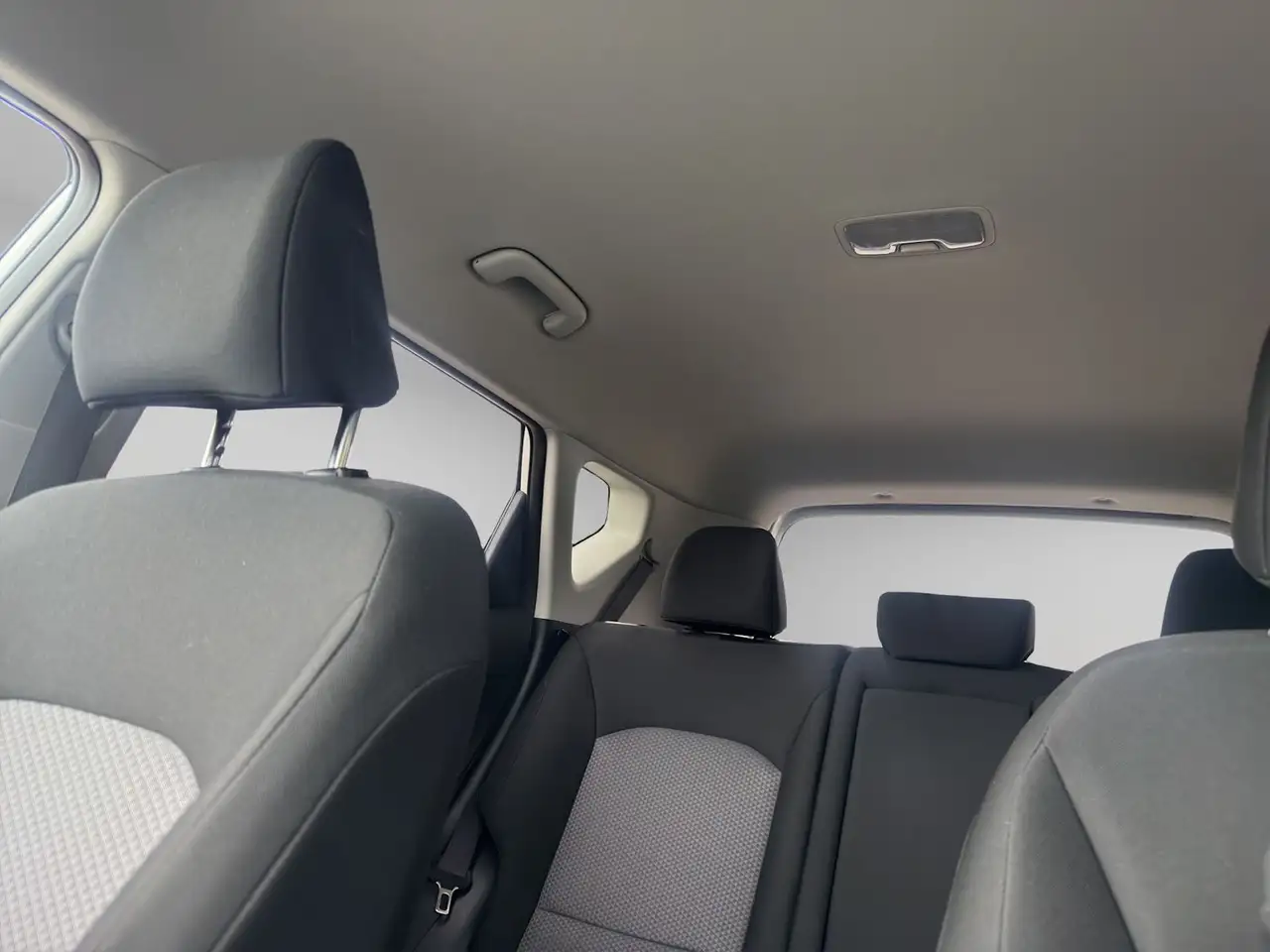 Kia Soul снимка Kia Soul