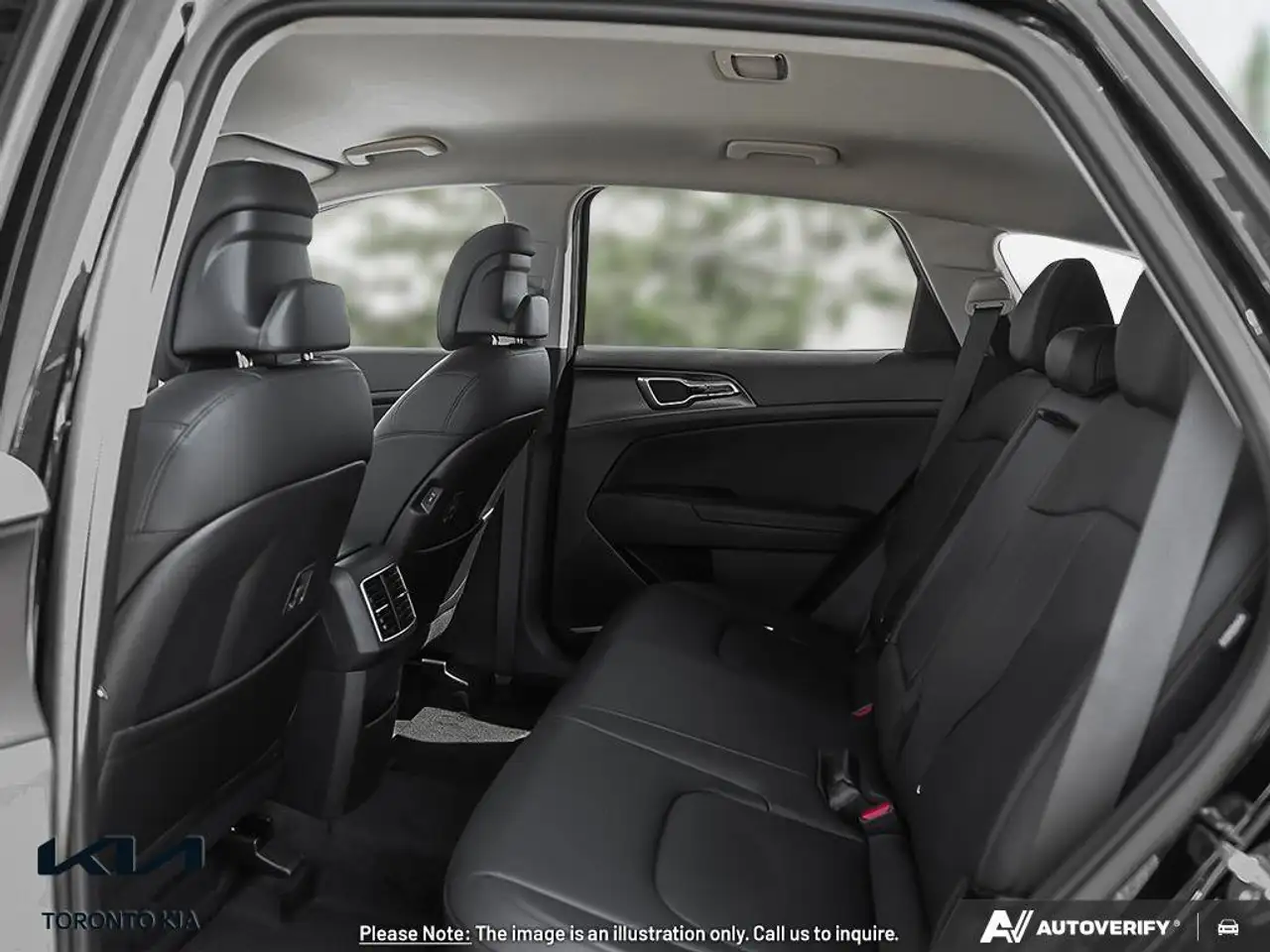 Kia Sportage photo Kia Sportage