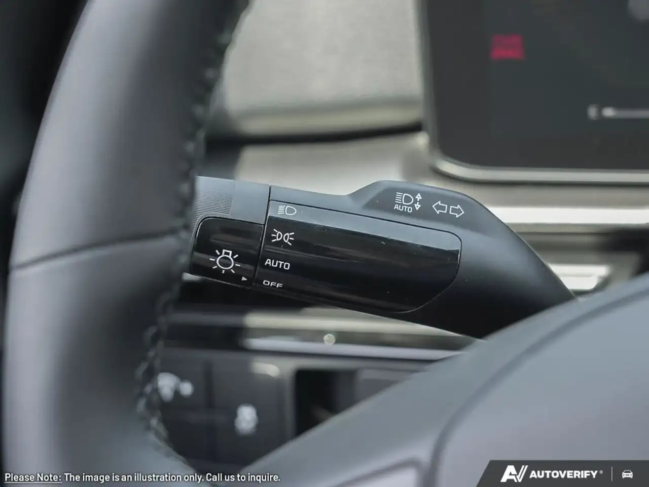 Kia Sportage fotografie Kia Sportage