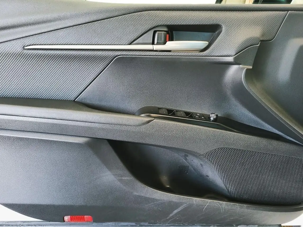 Toyota Camry снимка Toyota Camry