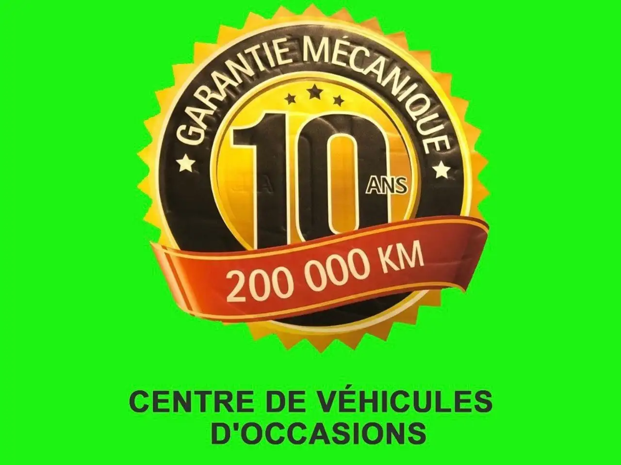 Kia Soul снимка Kia Soul