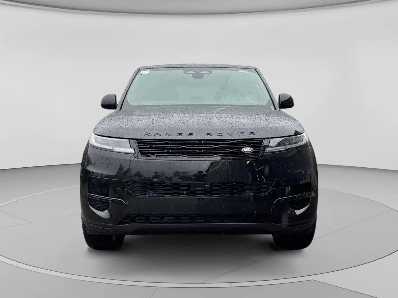 Land Rover Range Rover Sport снимка Land Rover Range Rover Sport