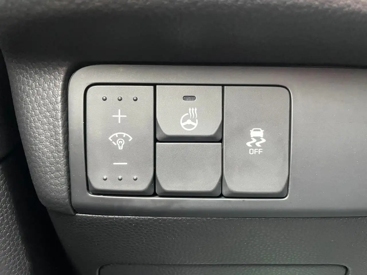 Kia Soul снимка Kia Soul