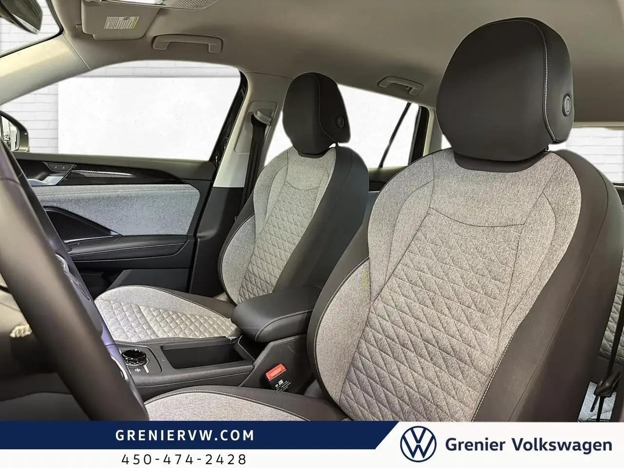 Volkswagen Tiguan fotografie Volkswagen Tiguan