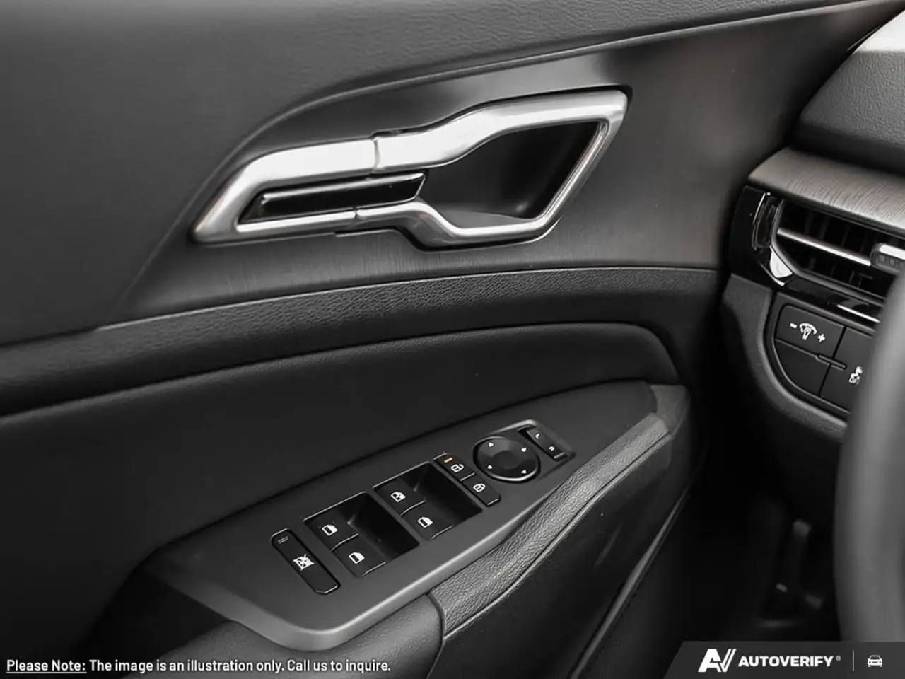 Kia Sportage fotografie Kia Sportage