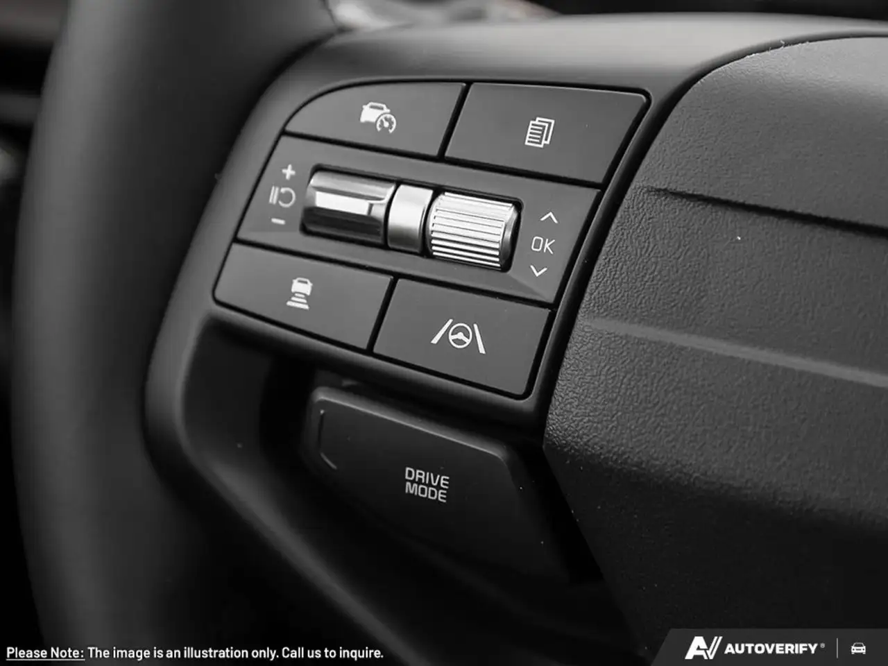Kia Sportage fotografie Kia Sportage