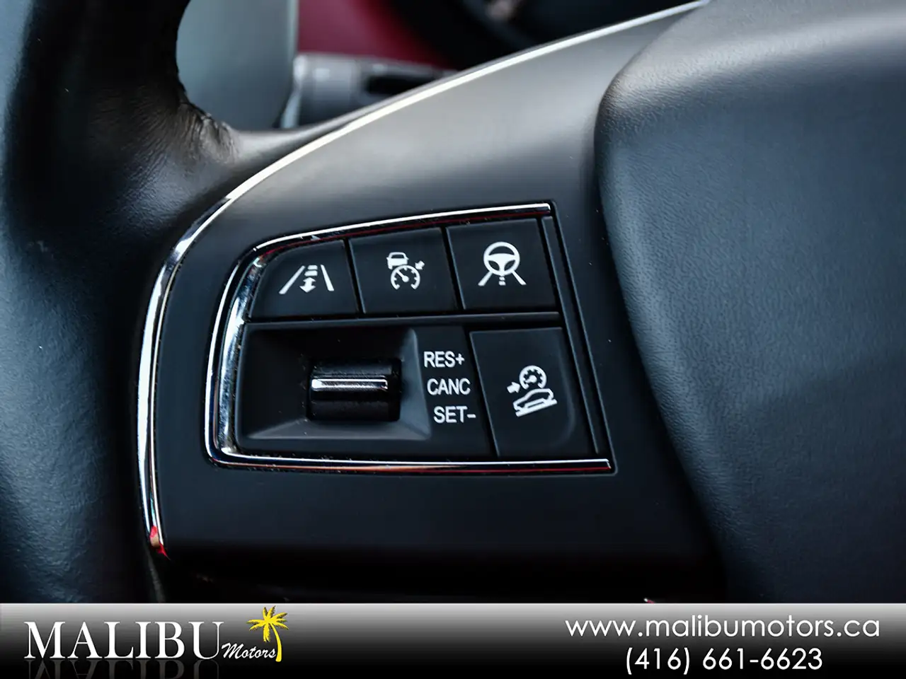 Maserati Levante photo Maserati Levante