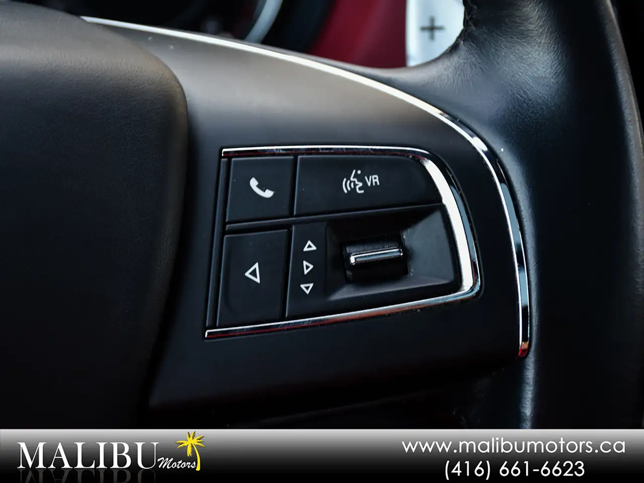 Maserati Levante photo Maserati Levante