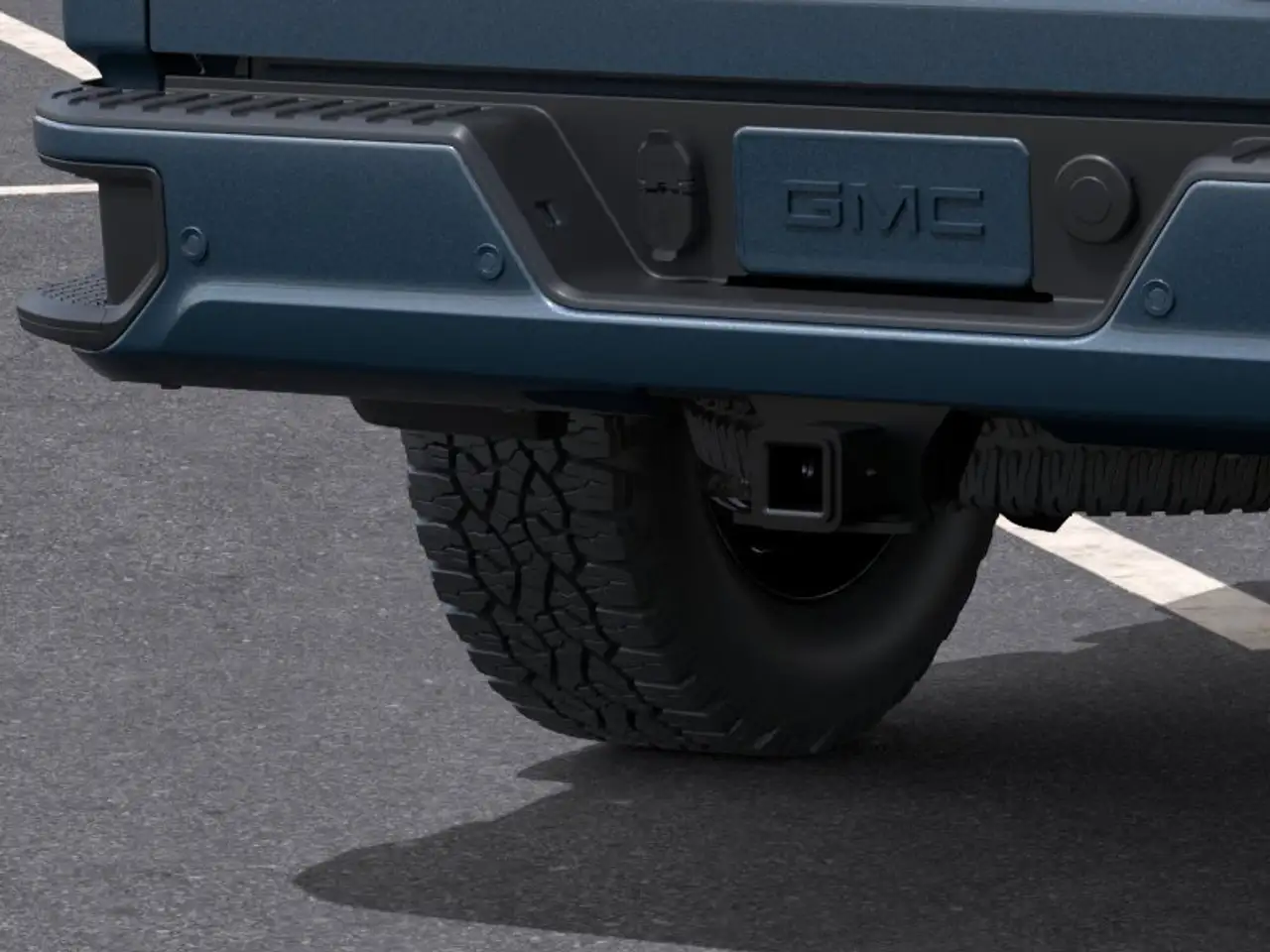 GMC Sierra 3500HD снимка GMC Sierra 3500HD
