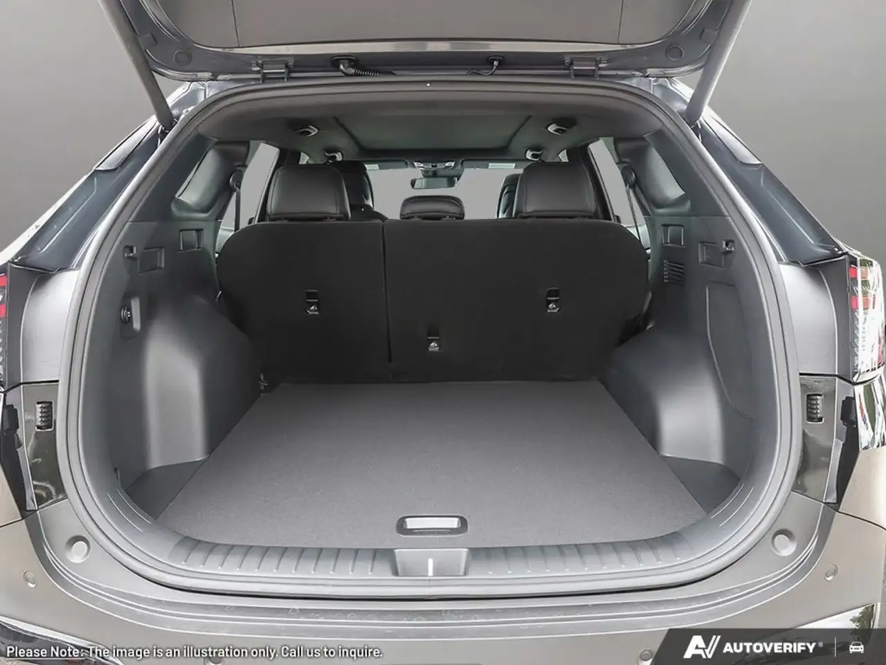 Kia Sportage fotografie Kia Sportage