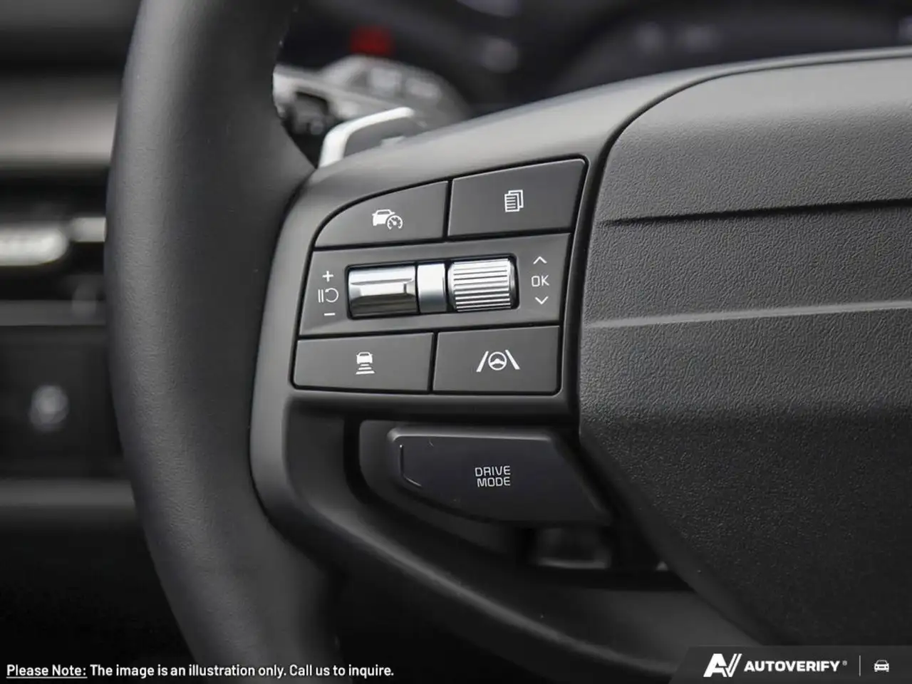 Kia Sportage fotografie Kia Sportage