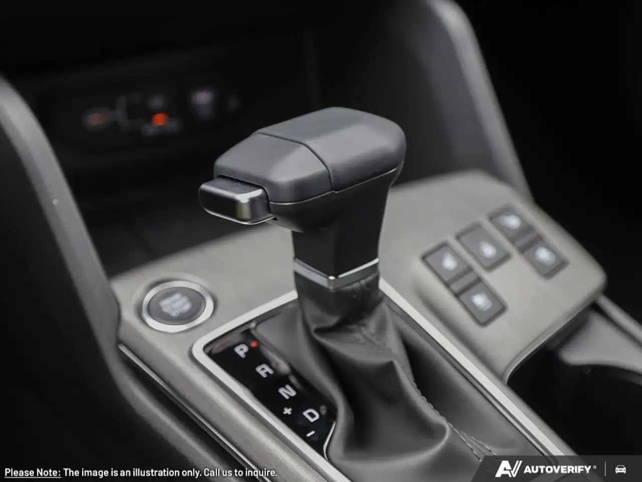 Kia Sportage fotografie Kia Sportage