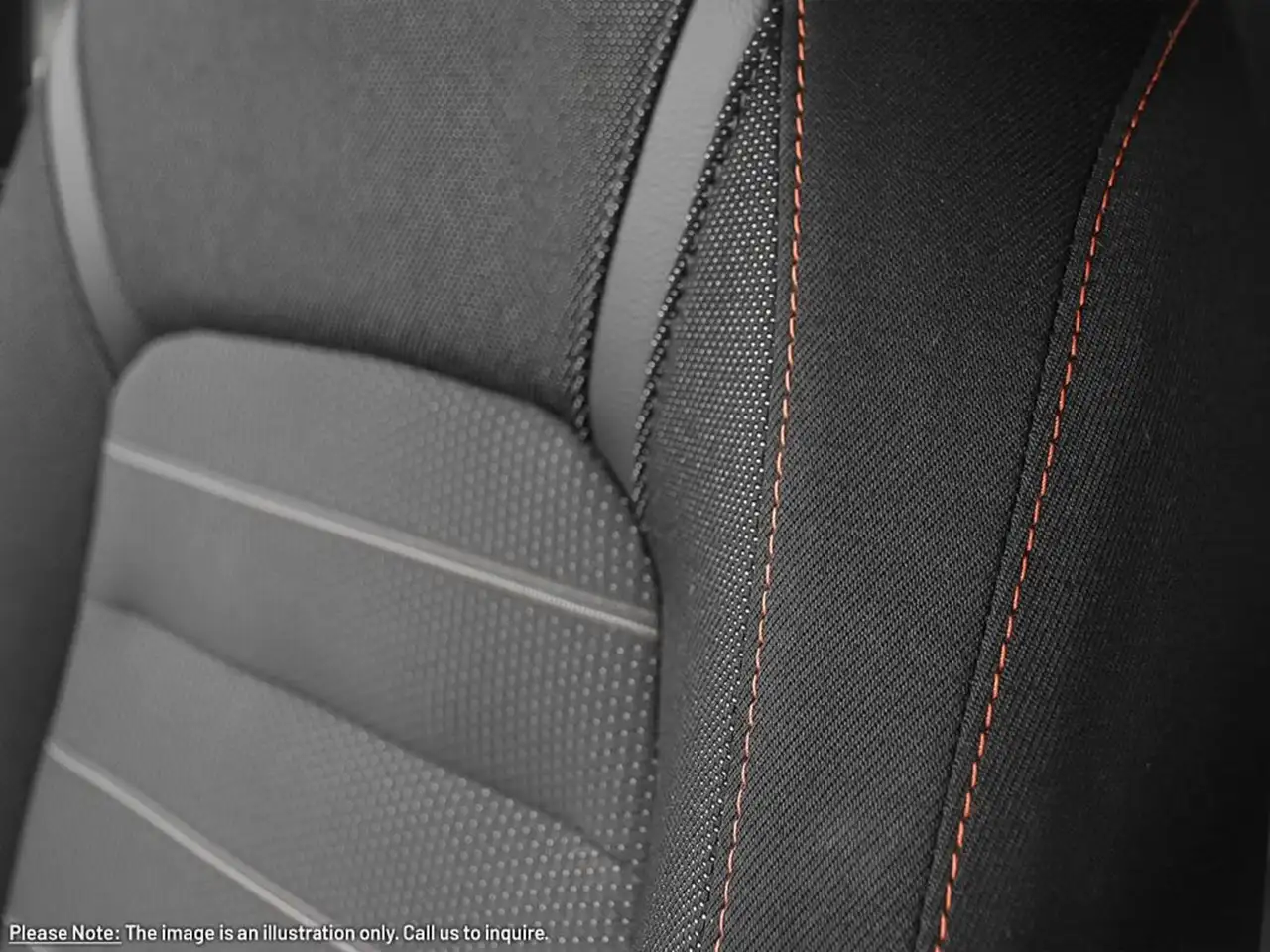 Honda CR-V photo Honda CR-V