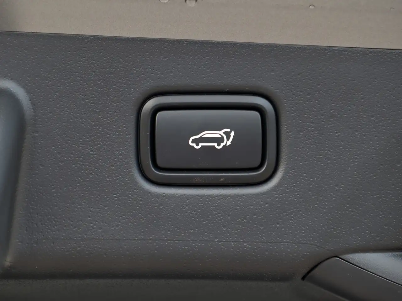 Kia Niro fotografie Kia Niro