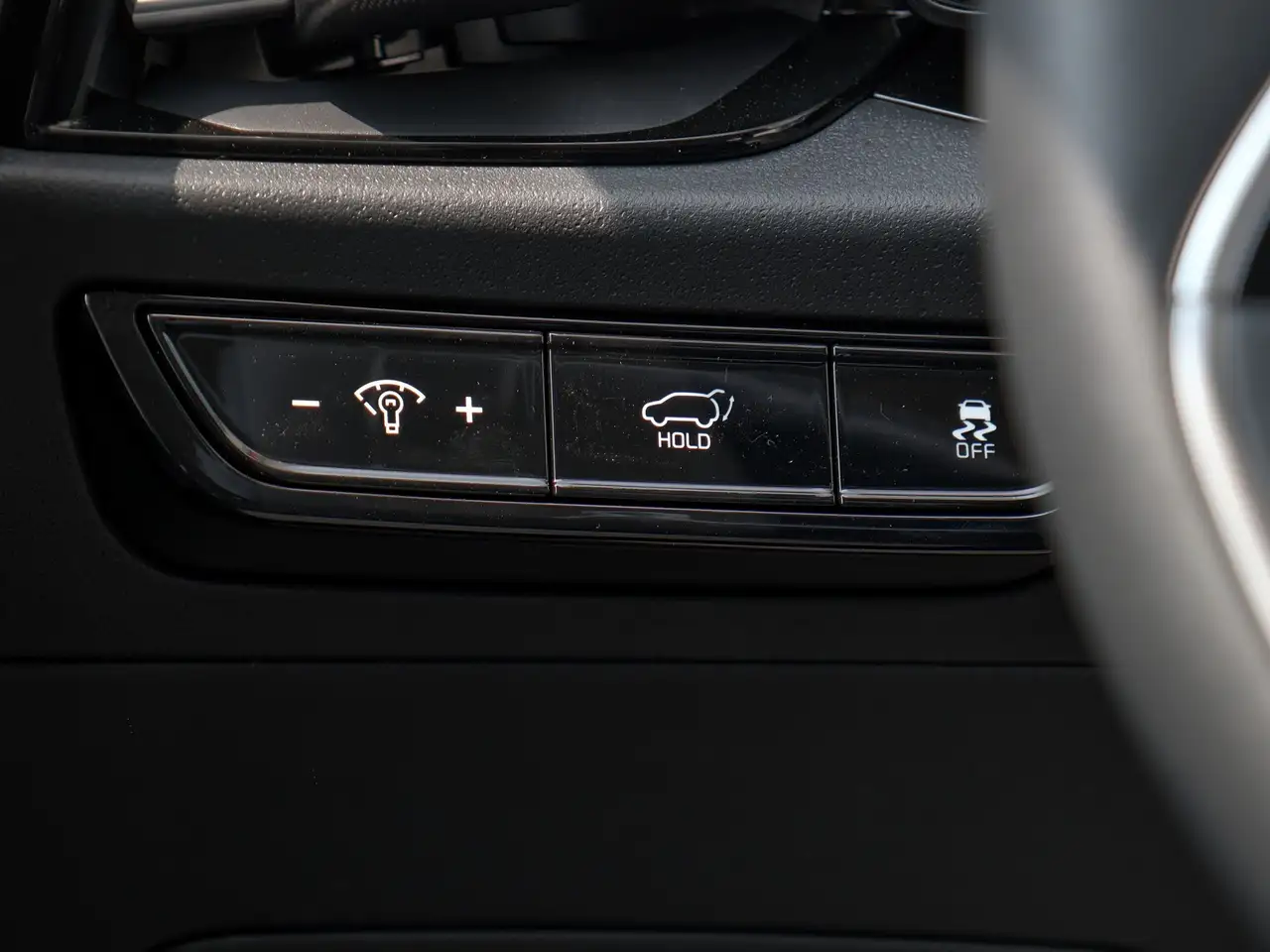 Kia Niro fotografie Kia Niro