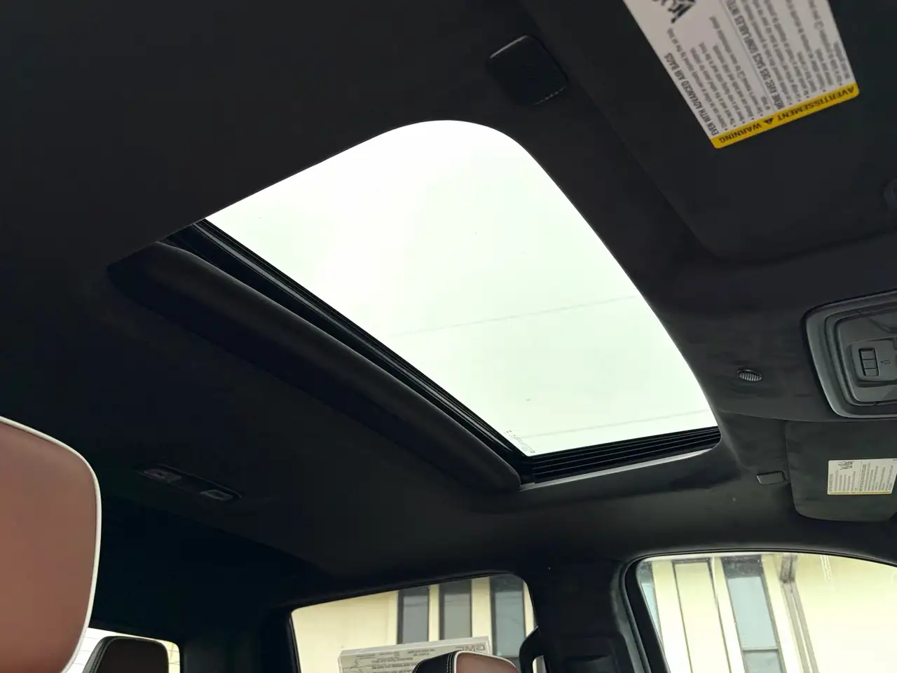 GMC Sierra 3500HD снимка GMC Sierra 3500HD
